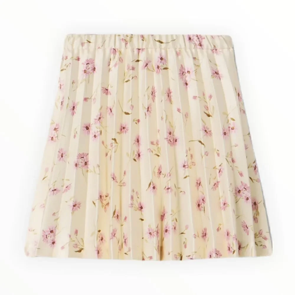 Zara brand new